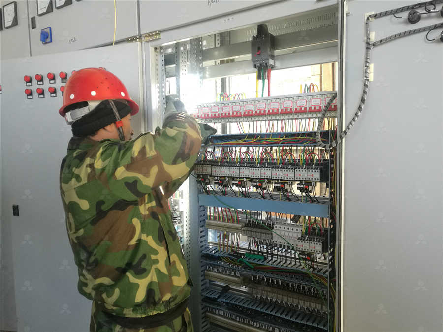 山东哪里出售建筑用河沙  