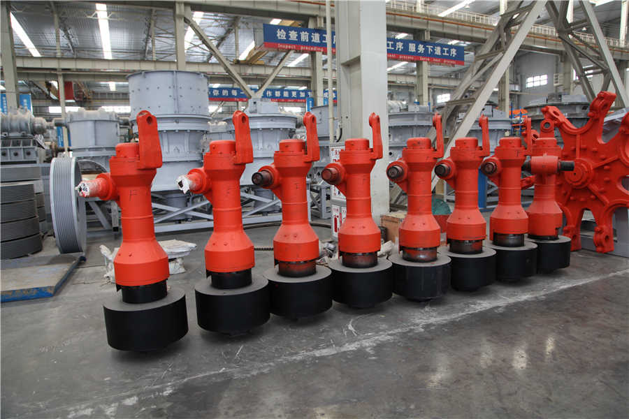 郑州鹅卵石破碎生产线  