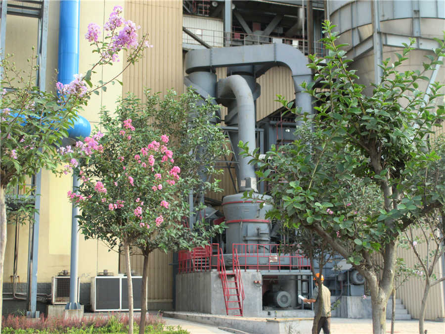 pj破碎机的规格型建筑垃圾破碎机  