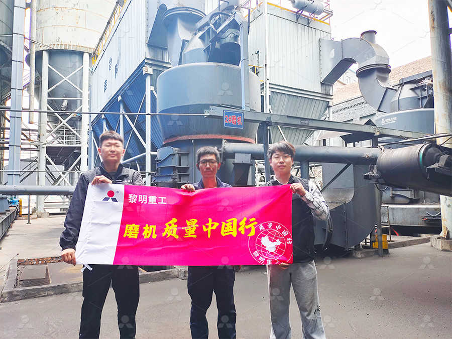 全自动红薯粉加工机器  