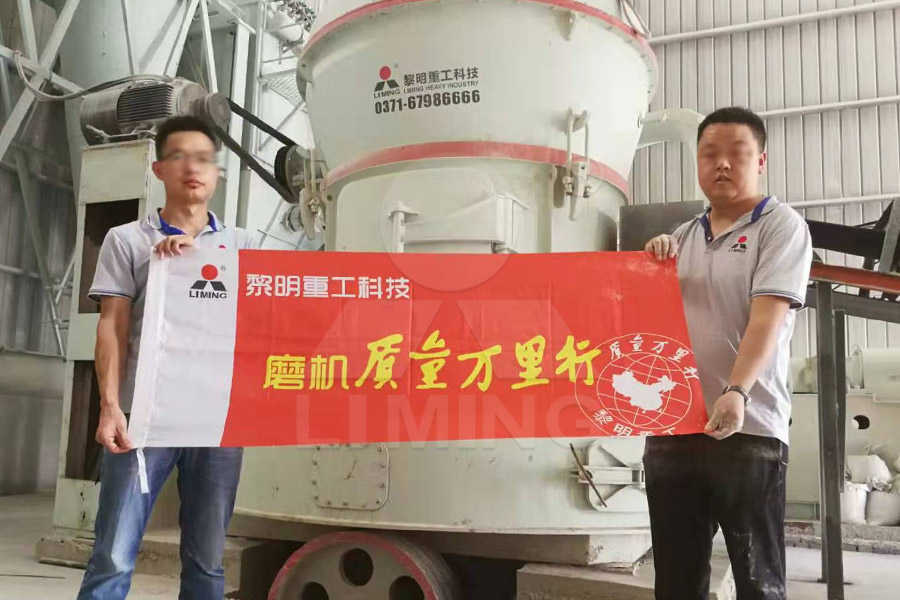 破碎机成本怎么计算破碎机成本怎么计算破碎机成本怎么计算  