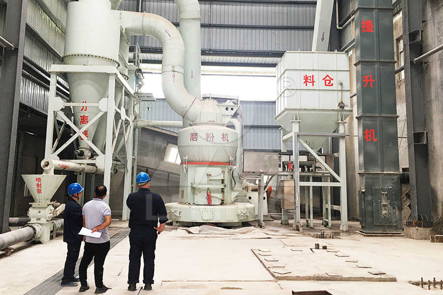 摆式磨粉机4r3216技术参数  